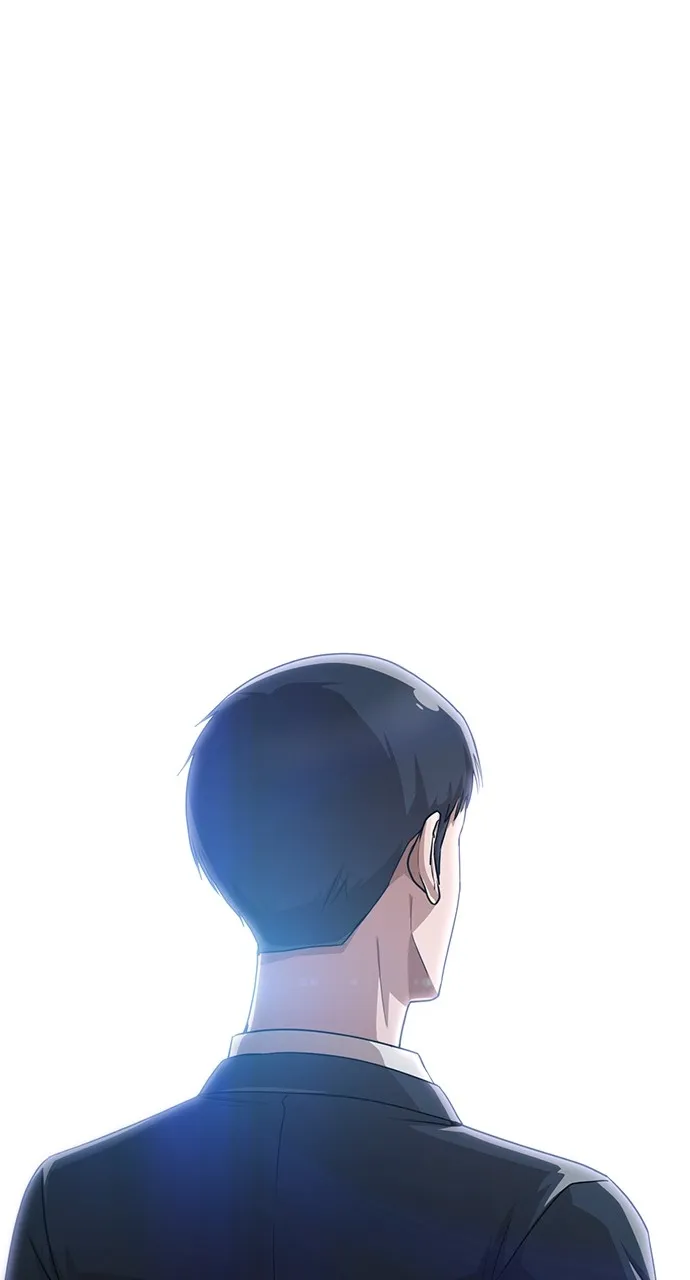 Read Random Chat chapter 283 image 69 on Lezhin