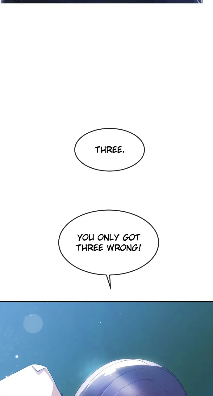 Read Random Chat chapter 283 image 70 on Lezhin