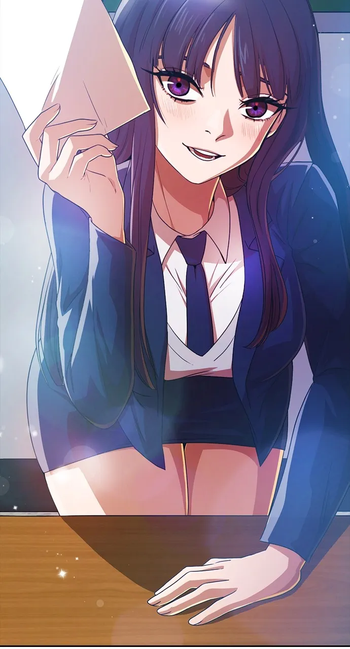 Read Random Chat chapter 283 image 71 on Lezhin