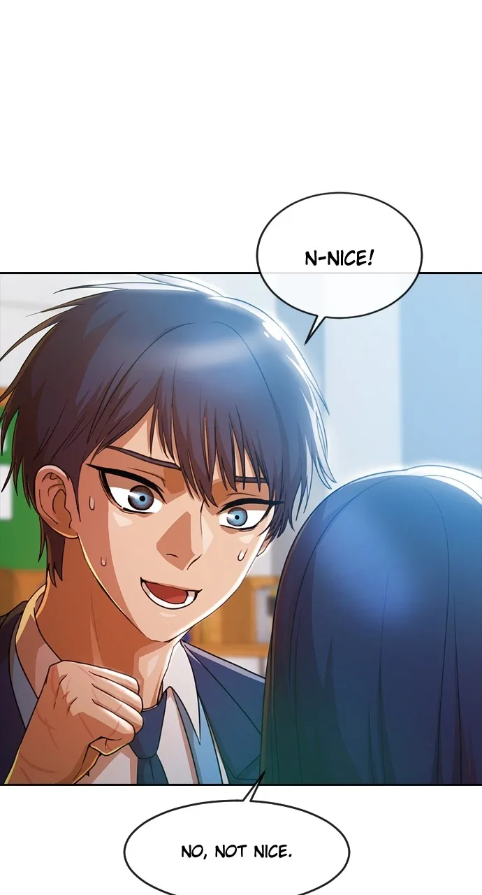 Read Random Chat chapter 283 image 72 on Lezhin