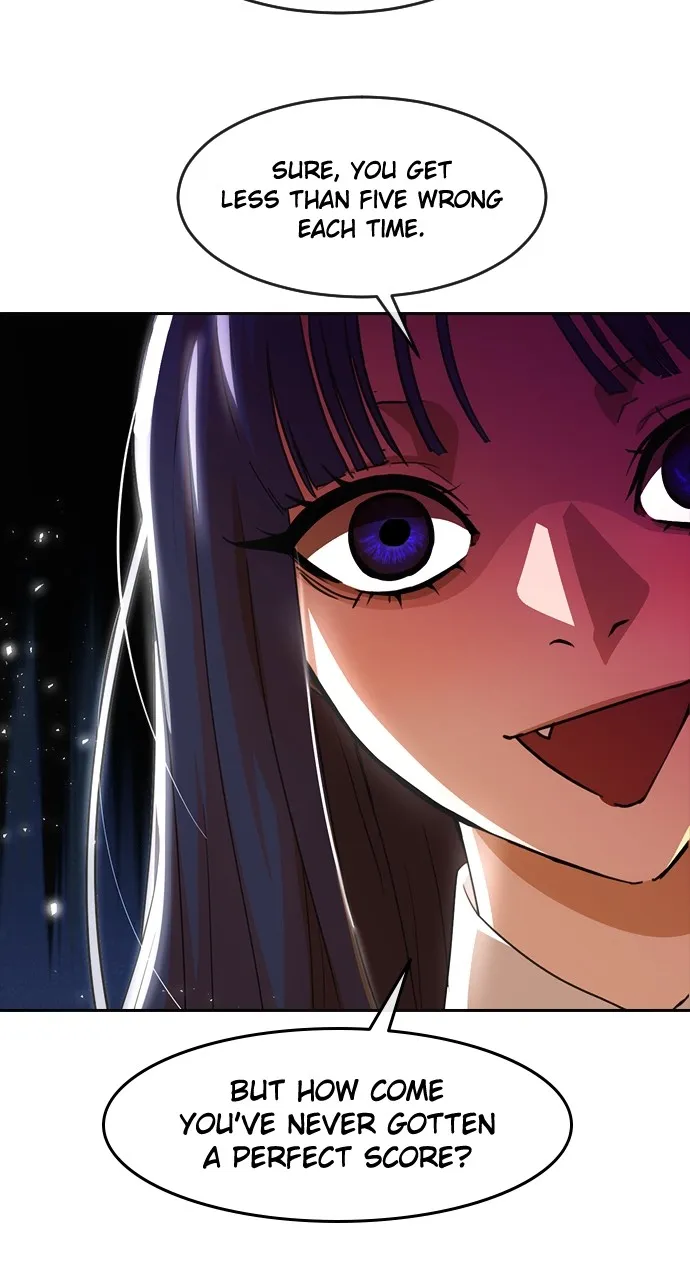 Read Random Chat chapter 283 image 73 on Lezhin