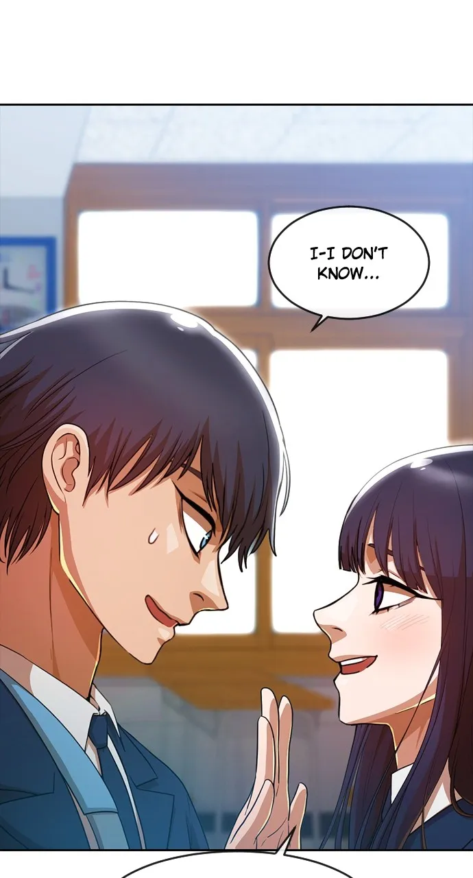 Read Random Chat chapter 283 image 74 on Lezhin