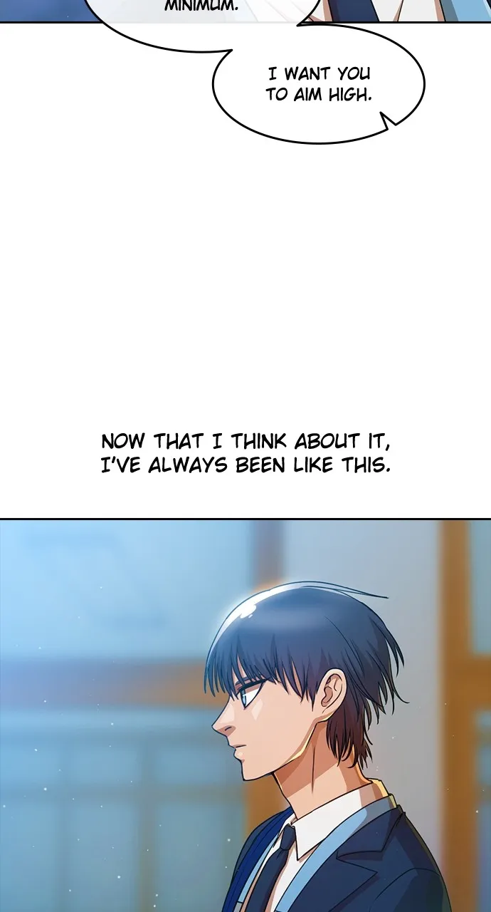 Read Random Chat chapter 283 image 77 on Lezhin