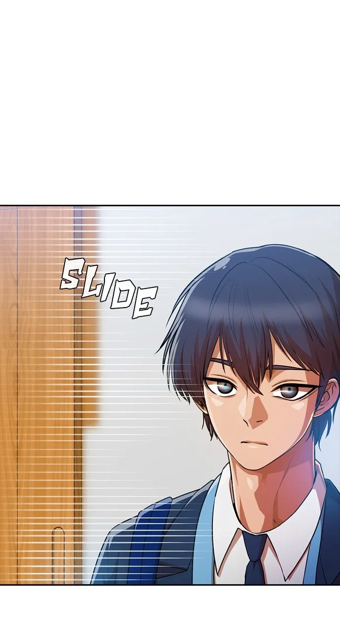 Read Random Chat chapter 283 image 80 on Lezhin