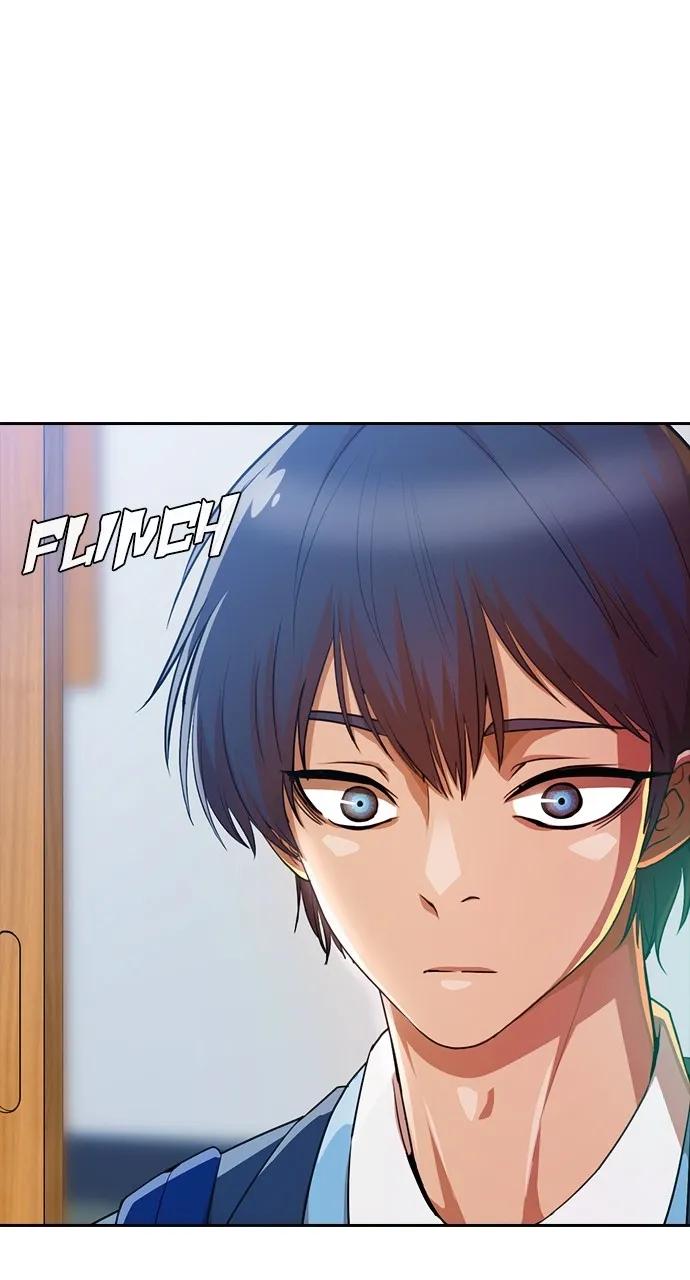 Read Random Chat chapter 283 image 81 on Lezhin