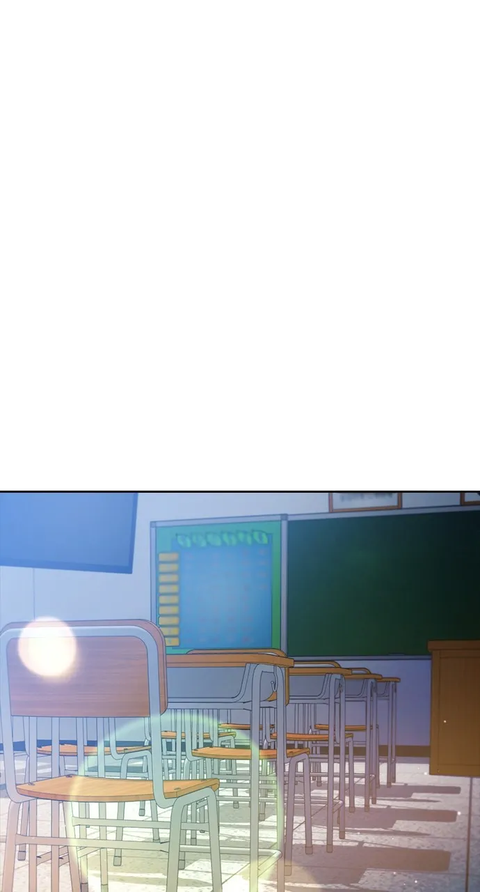 Read Random Chat chapter 283 image 82 on Lezhin