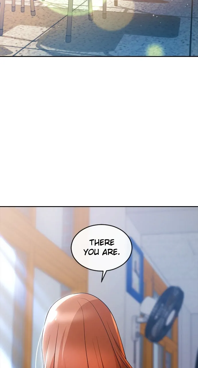 Read Random Chat chapter 283 image 83 on Lezhin