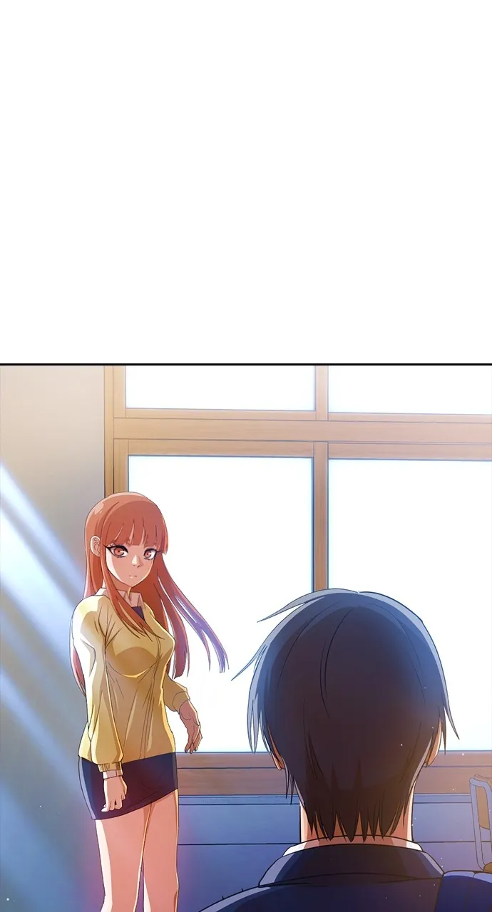 Read Random Chat chapter 283 image 85 on Lezhin