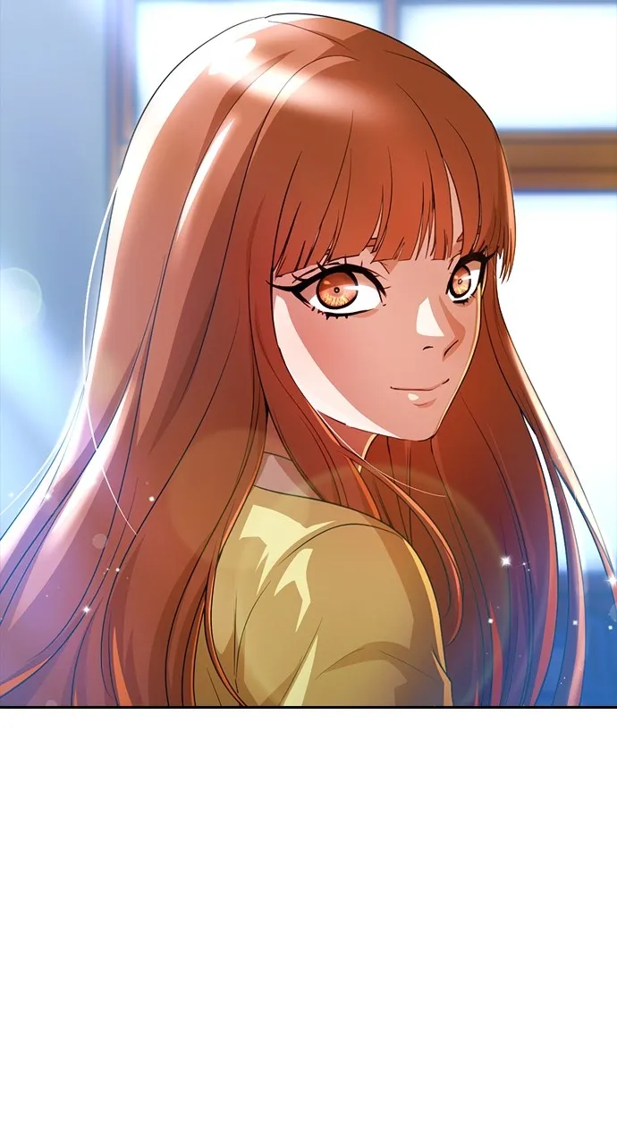 Read Random Chat chapter 283 image 87 on Lezhin