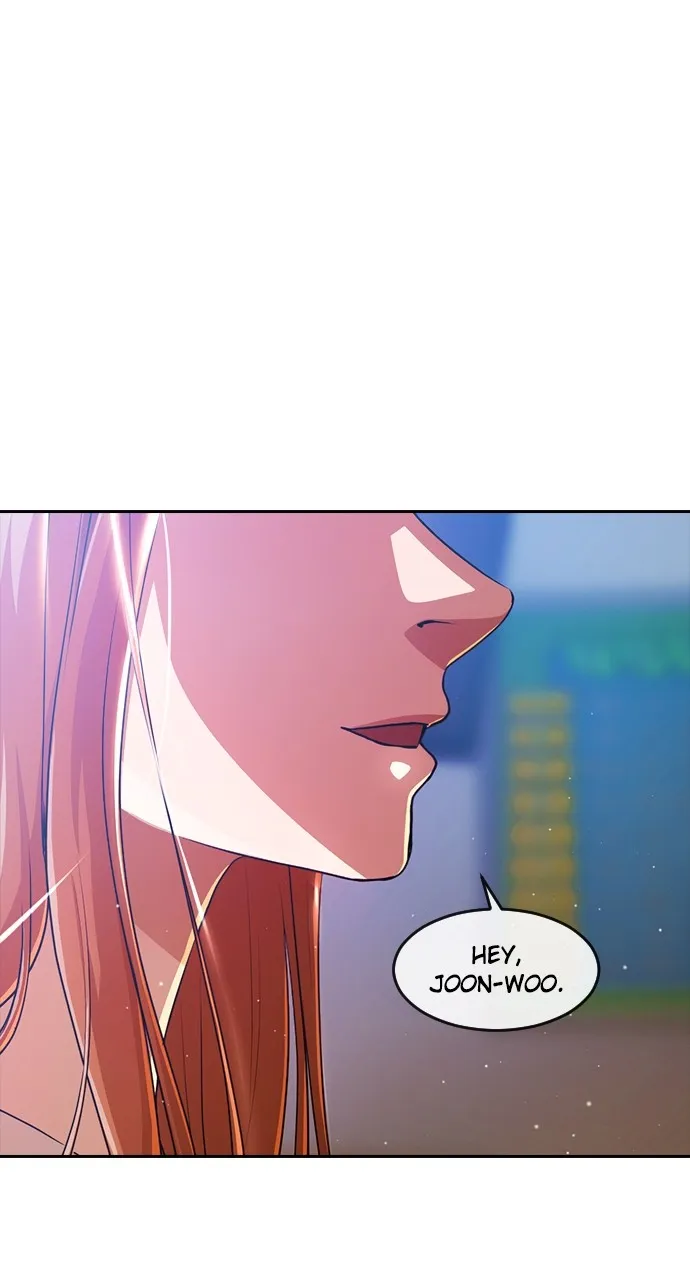 Read Random Chat chapter 283 image 89 on Lezhin