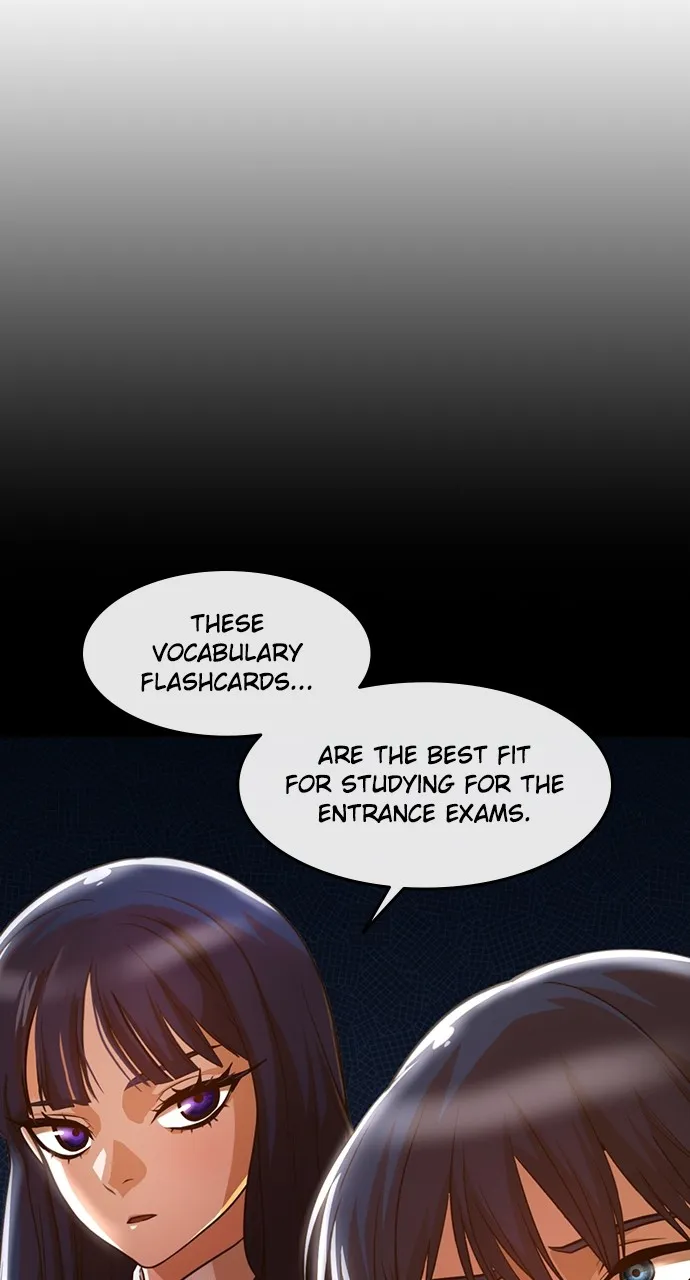 Read Random Chat chapter 283 image 9 on Lezhin