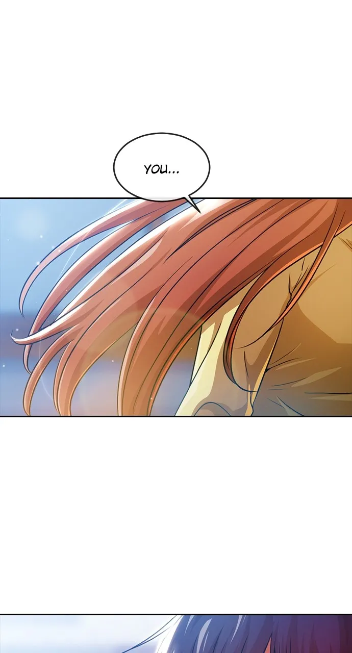Read Random Chat chapter 283 image 91 on Lezhin