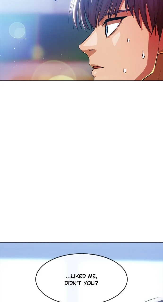 Read Random Chat chapter 283 image 92 on Lezhin