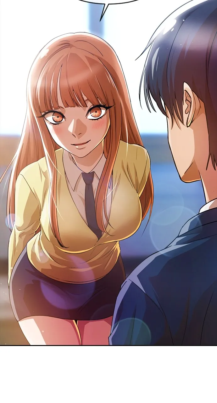 Read Random Chat chapter 283 image 93 on Lezhin