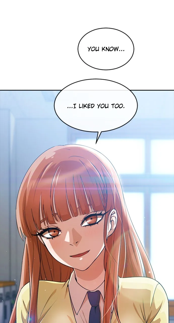 Read Random Chat chapter 283 image 96 on Lezhin