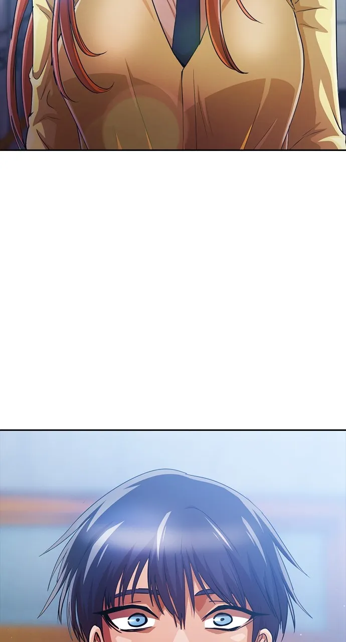 Read Random Chat chapter 283 image 97 on Lezhin