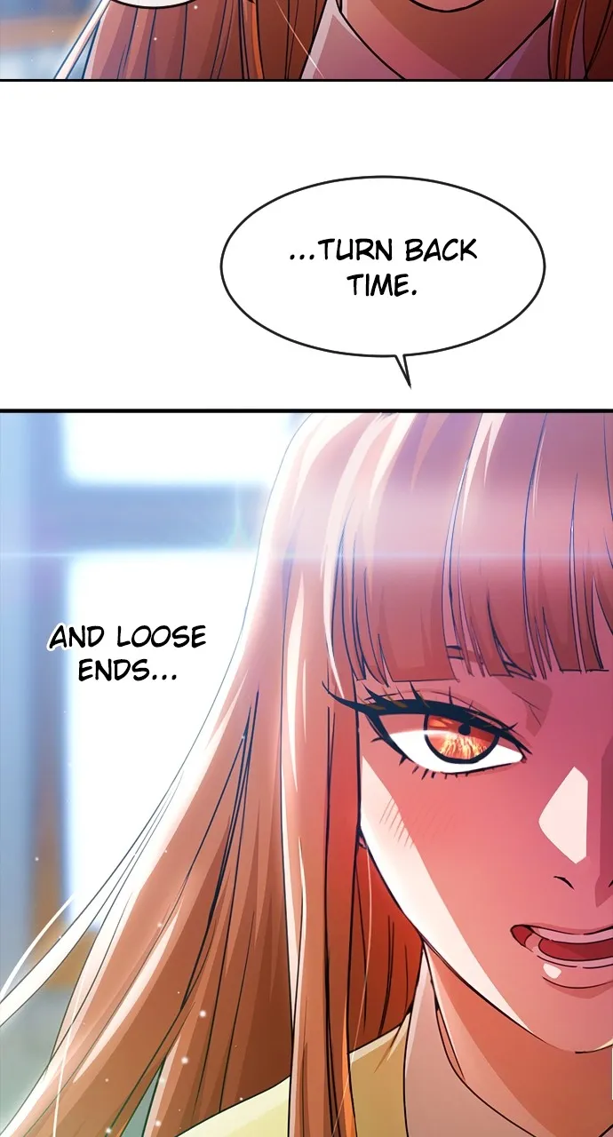 Read Random Chat chapter 283 image 99 on Lezhin