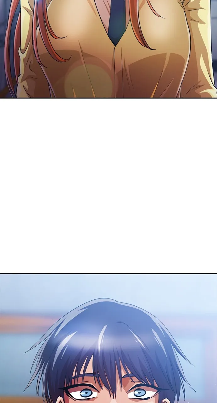 Read Random Chat chapter 284 image 1 on Lezhin
