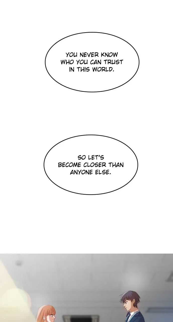 Read Random Chat chapter 284 image 11 on Lezhin