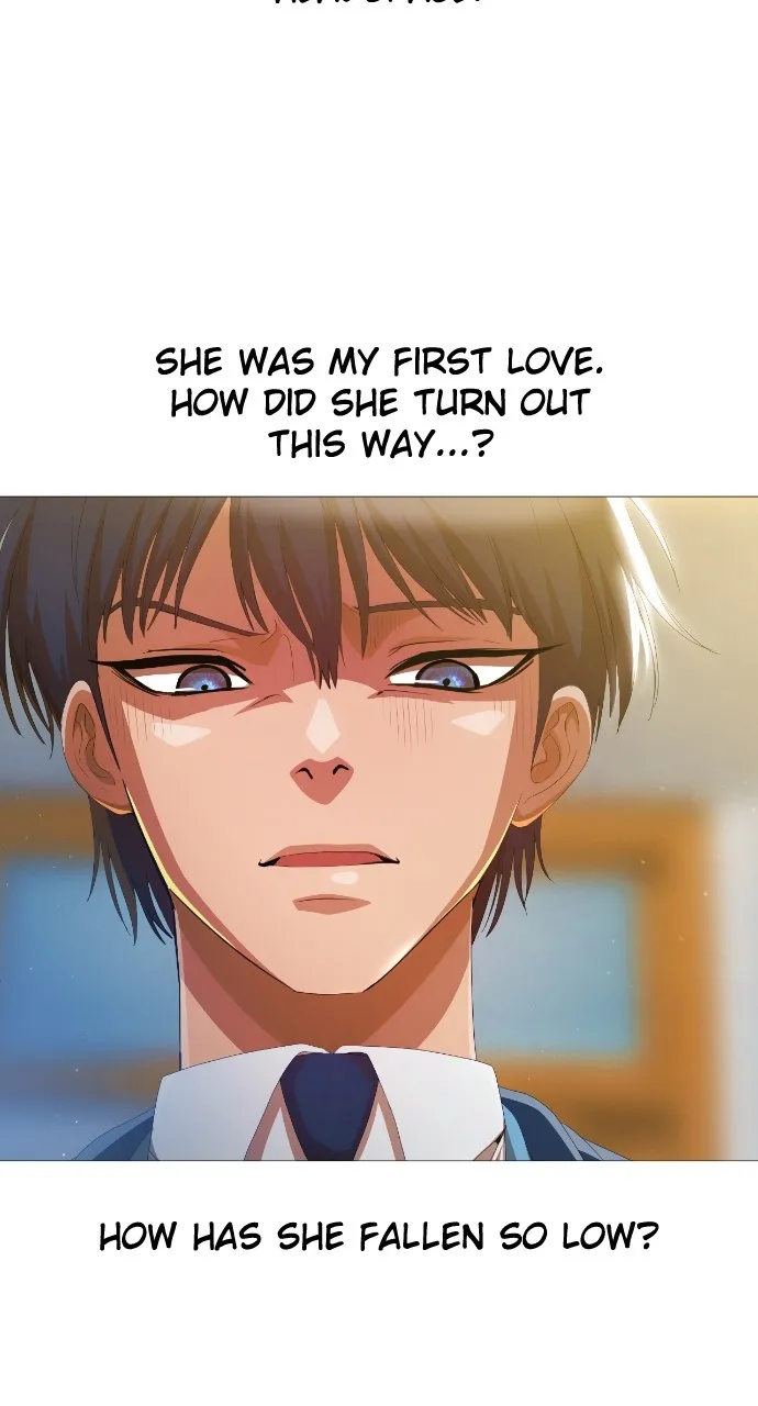 Read Random Chat chapter 284 image 14 on Lezhin