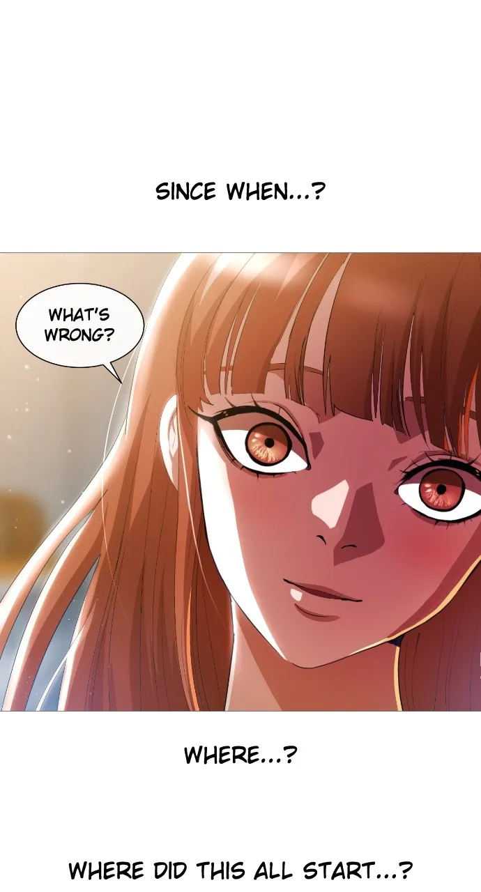 Read Random Chat chapter 284 image 15 on Lezhin