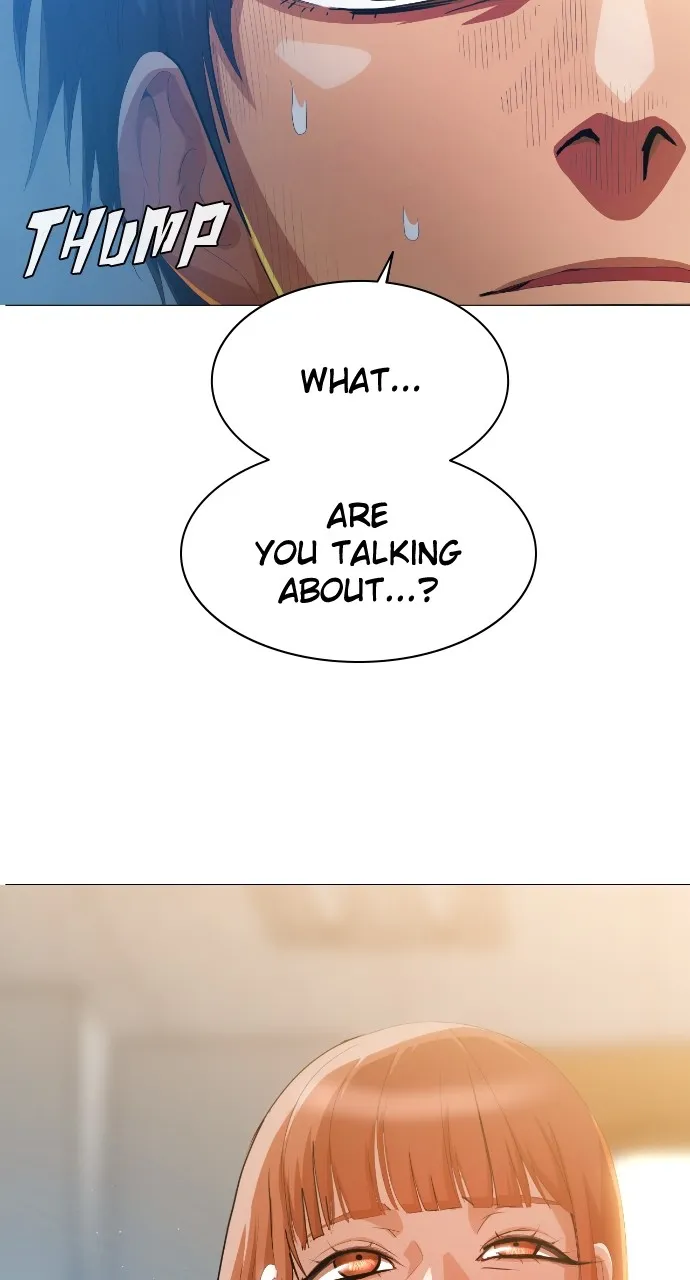 Read Random Chat chapter 284 image 29 on Lezhin