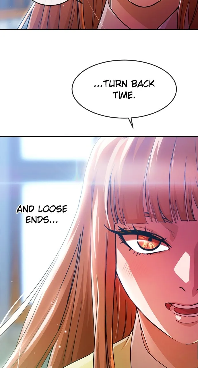 Read Random Chat chapter 284 image 3 on Lezhin