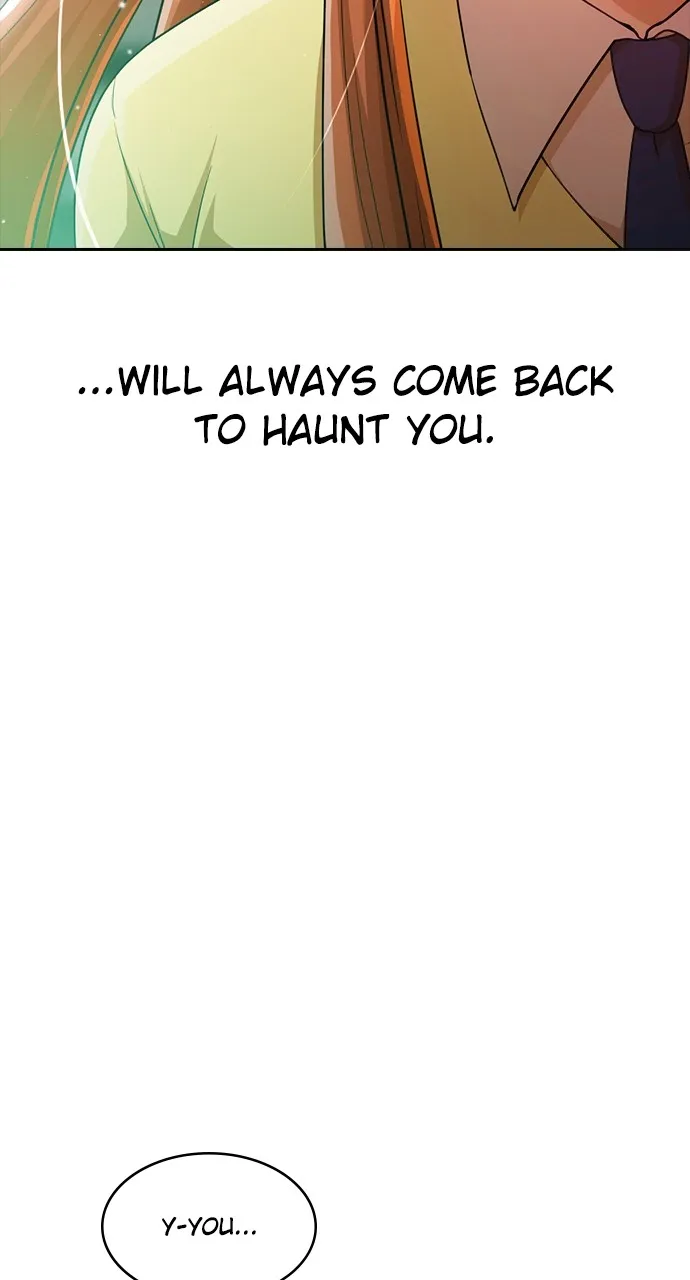 Read Random Chat chapter 284 image 4 on Lezhin