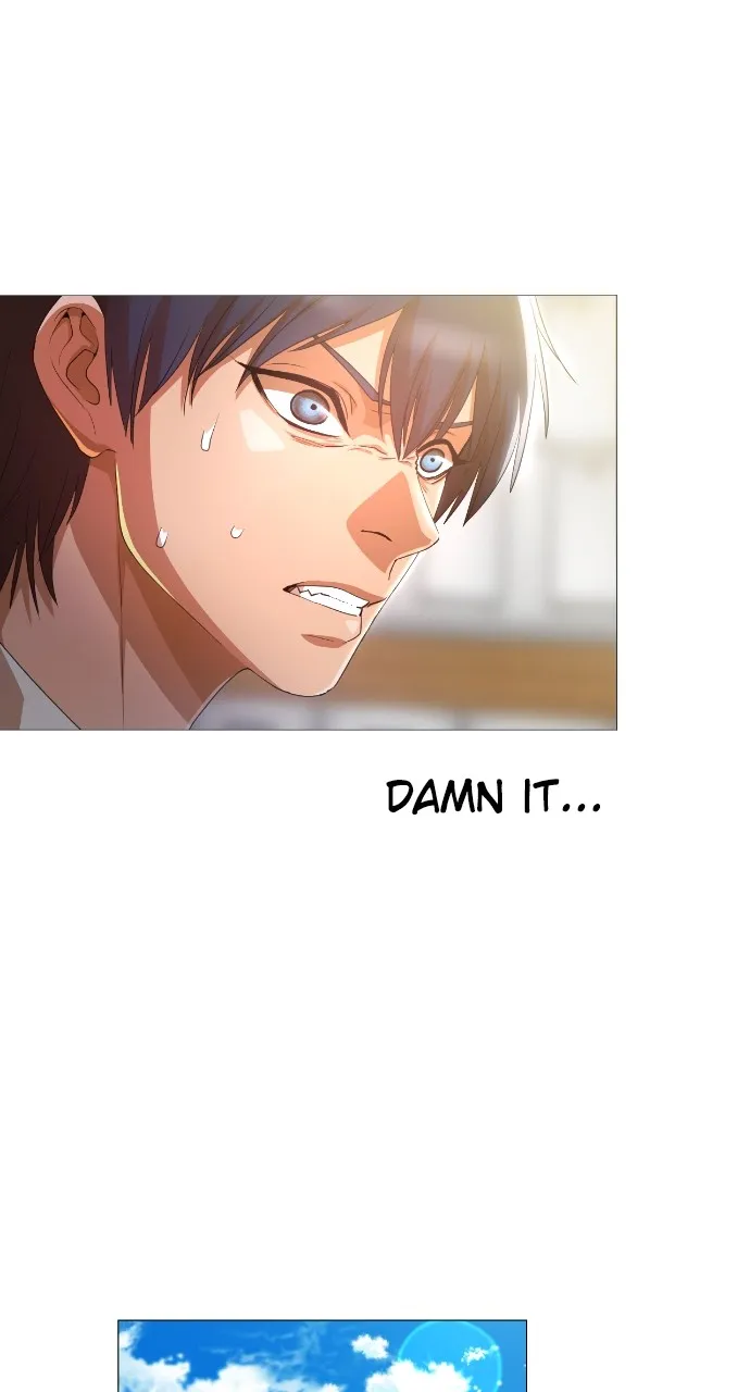 Read Random Chat chapter 284 image 44 on Lezhin