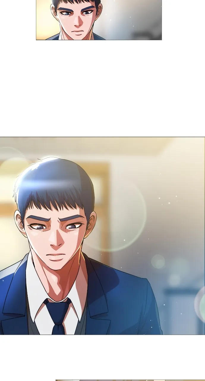 Read Random Chat chapter 284 image 52 on Lezhin