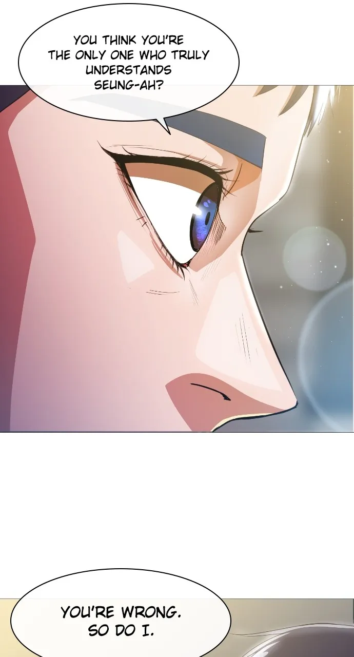 Read Random Chat chapter 284 image 60 on Lezhin