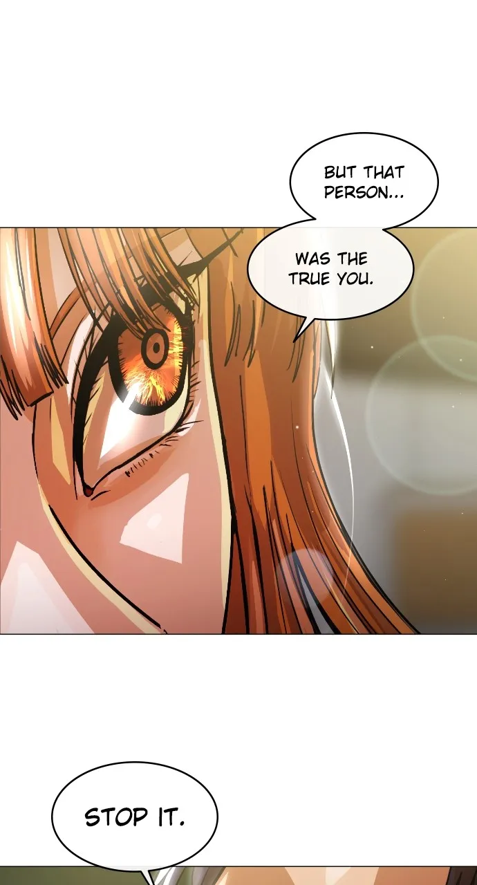Read Random Chat chapter 284 image 7 on Lezhin