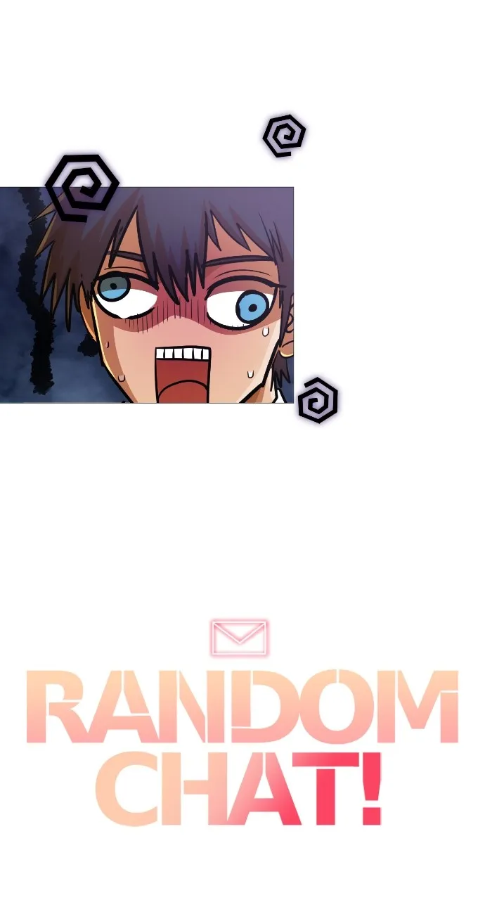 Read Random Chat chapter 284 image 70 on Lezhin