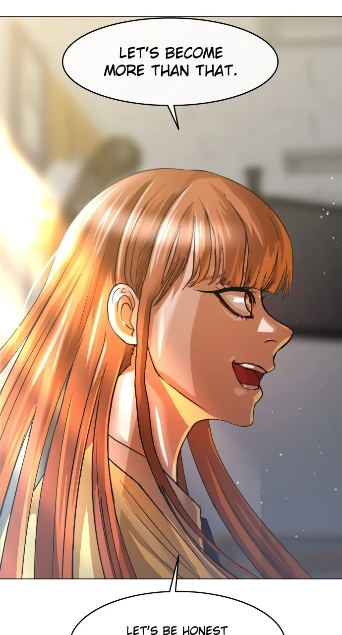 Read Random Chat chapter 284 image 9 on Lezhin