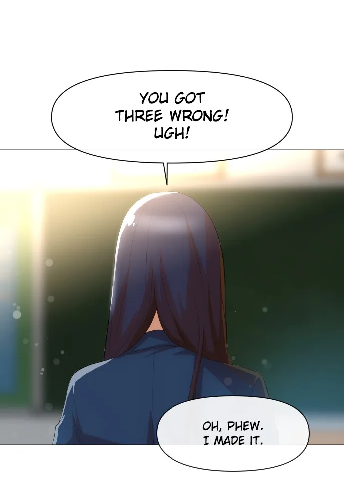 Read Random Chat chapter 285 image 14 on Lezhin