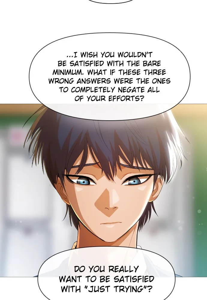 Read Random Chat chapter 285 image 16 on Lezhin