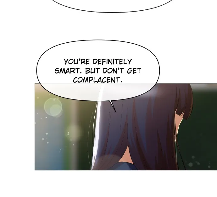 Read Random Chat chapter 285 image 17 on Lezhin