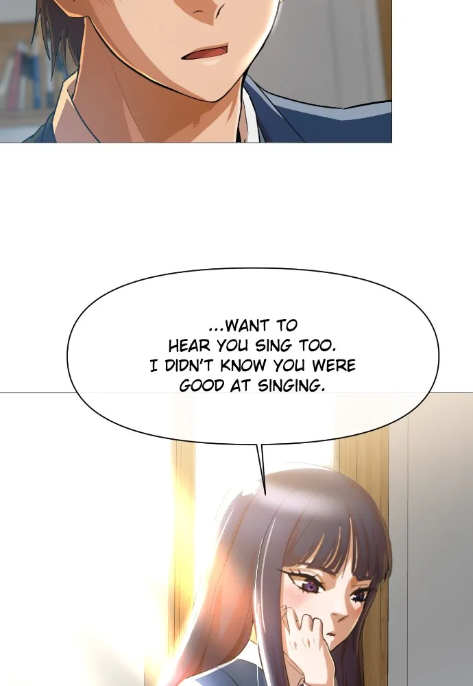 Read Random Chat chapter 285 image 21 on Lezhin