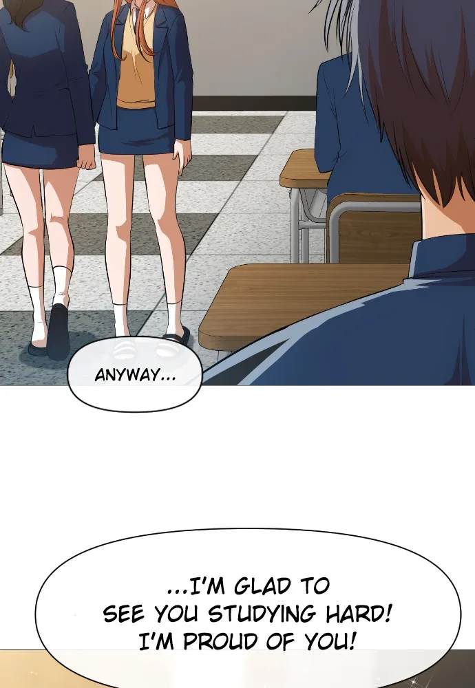 Read Random Chat chapter 285 image 23 on Lezhin