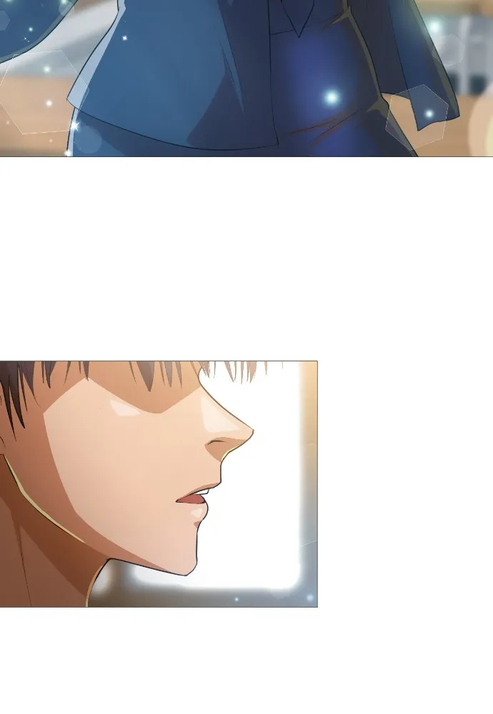 Read Random Chat chapter 285 image 25 on Lezhin