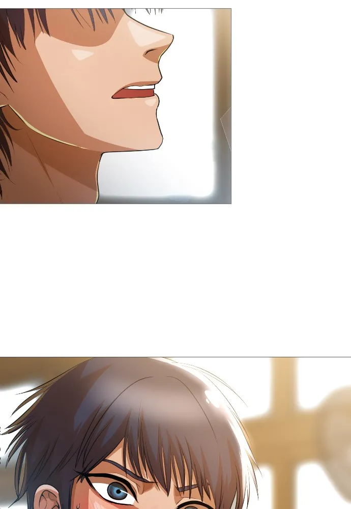 Read Random Chat chapter 285 image 26 on Lezhin