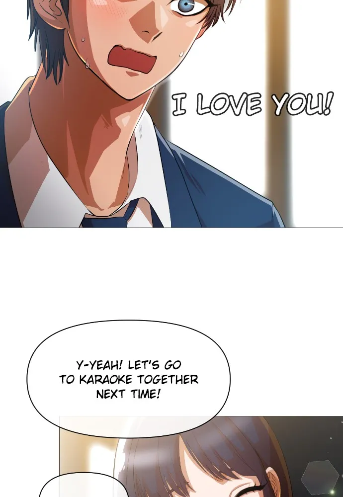 Read Random Chat chapter 285 image 27 on Lezhin