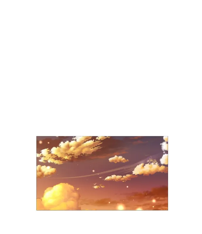 Read Random Chat chapter 285 image 29 on Lezhin