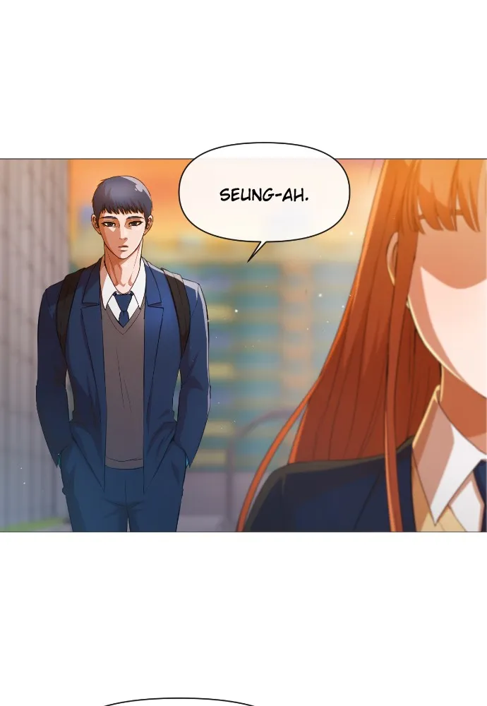 Read Random Chat chapter 285 image 30 on Lezhin