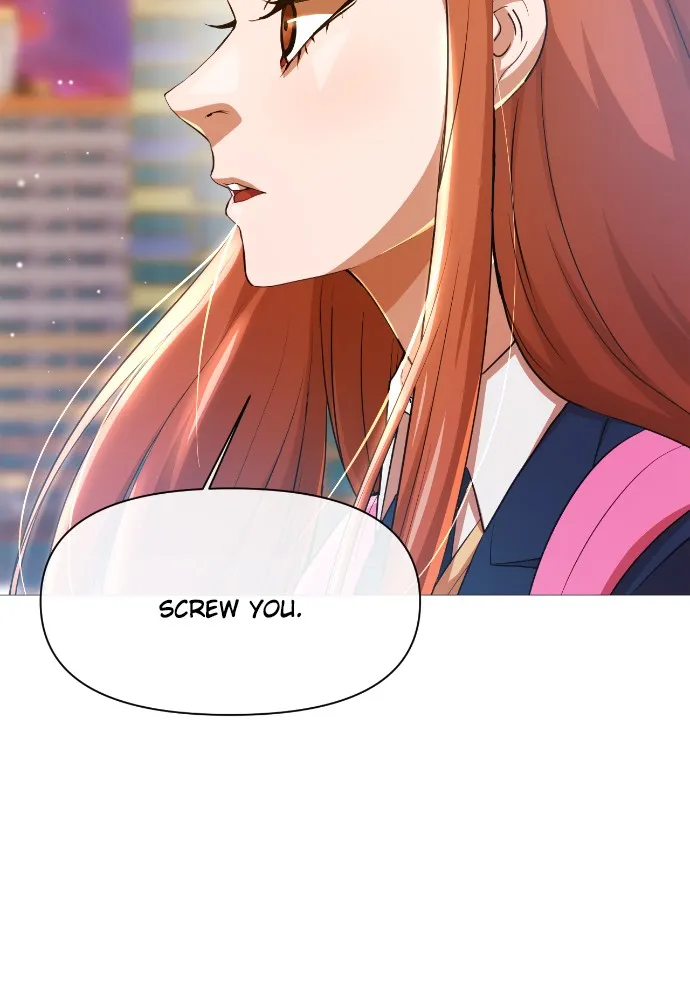 Read Random Chat chapter 285 image 35 on Lezhin