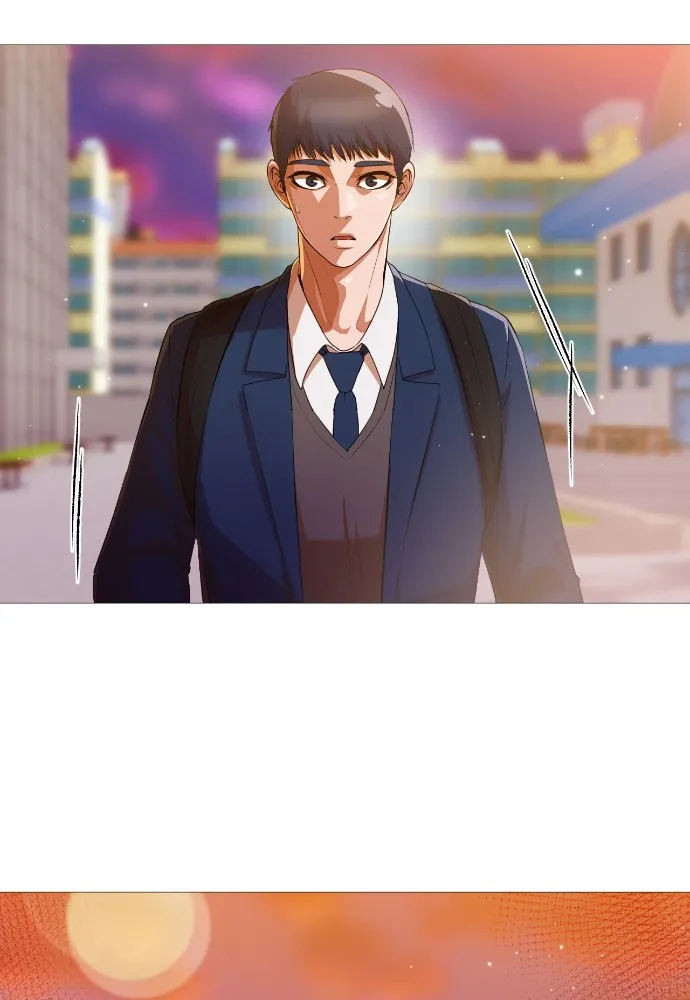 Read Random Chat chapter 285 image 36 on Lezhin