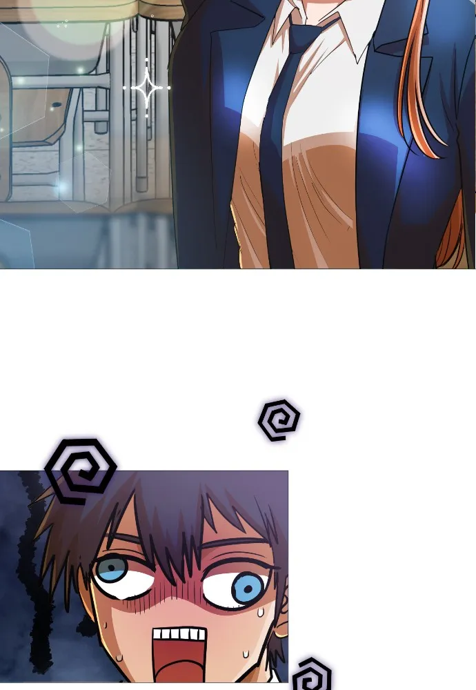 Read Random Chat chapter 285 image 4 on Lezhin