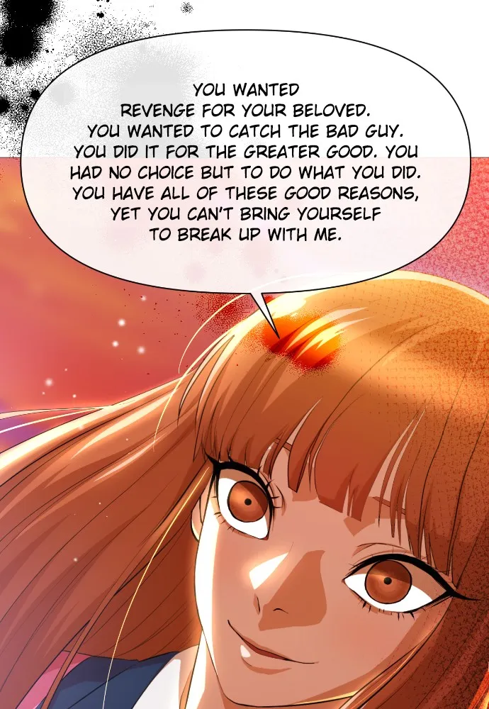 Read Random Chat chapter 285 image 40 on Lezhin