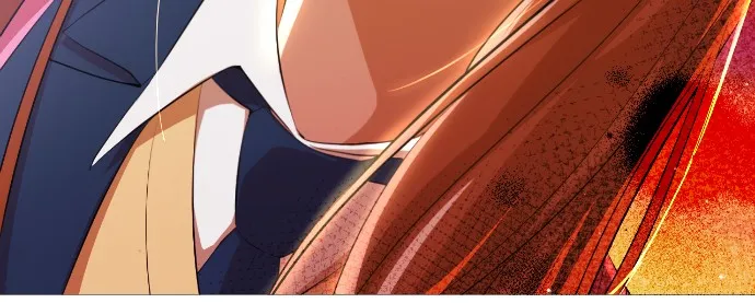 Read Random Chat chapter 285 image 41 on Lezhin