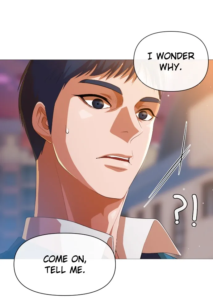 Read Random Chat chapter 285 image 42 on Lezhin